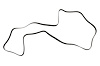 BELT-FAN (SLP-P1) - image 1