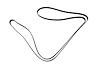 BELT-FAN (SLP-P1) - image 1