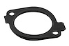 GASKETINT MANIF (SLP-P1) - image 1