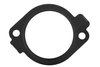 GASKETINT MANIF (SLP-P1) - image 2