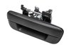 HANDLE ASM-PUBX (SLP-P1) - image 1