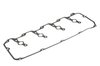 GSKT VLV RKR ARM CVR LOWE - image 1