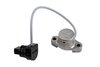 SWITCH ASM-ENG (SLP-1) - image 1