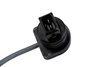 SWITCH ASM-ENG (SLP-1) - image 2