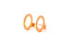Turbo Oil Feed (P1) - image 1
