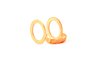 Turbo Oil Feed (P1) - image 2