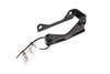 BRACKET-GEN (SLP-1) - image 1