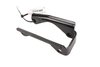 BRACKET-GEN (SLP-1) - image 2