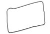 SEAL-ENG OIL CL (SLP-P1)