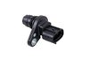 SENSOR ASM-CR/S (SLP-1)