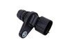 SENSOR ASM-CM/S (SLP-1) - image 1