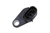 SENSOR ASM-CM/S (SLP-1) - image 2