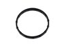 GASKET-CTR INT (SLP-P1) - image 1