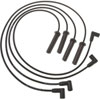 Spark Plug Wire (SLP) - image 1