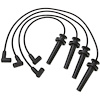 WIRE KIT SPLG - image 1