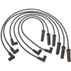 WIRE KITSPLG (SLP) - image 1