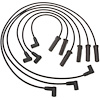 WIRE KIT SPLG - image 1