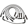 WIRE KIT SPLG - image 1