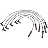 WIRE KIT SPLG - image 1
