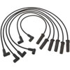 Spark Plug Wire (SLP) - image 1