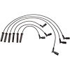 WIRE KIT SPLG - image 1