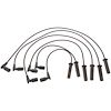 WIRE KIT SPLG - image 1