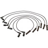 WIRE KIT SPLG - image 1
