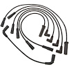 WIRE KIT SPLG - image 1