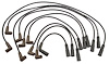 Spark Plug Wire (SLP) - image 1