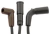 Spark Plug Wire (SLP) - image 2