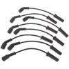 Spark Plug Wire (SLP) - image 1