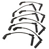 WIRE KIT SPLG - image 1