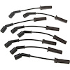 WIRE KIT SPLG - image 1