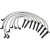 WIRE KIT SPLG - image 1