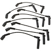 WIRE KIT SPLG