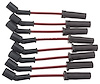 Spark Plug Wire (SLP) - image 1