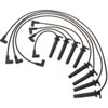 Spark Plug Wire (SLP) - image 1