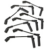 WIRE KIT SPLG - image 1