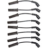 OEM Spark Plug Wires for 2009-2015 Chevy Silverado/Camaro/GMC Savanna - image 1