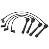 WIRE KIT SPLG - image 1