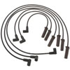 Spark Plug Wire (SLP) - image 1