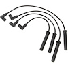 WIRE KIT SPLG - image 1