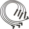 Spark Plug Wire (SLP) - image 1