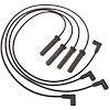WIRE KIT SPLG - image 1