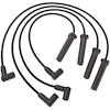 WIRE KIT SPLG - image 1