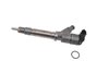 INJECTOR ASM FUEL SPLIT R - image 1