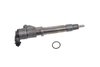 INJECTOR ASM FUEL SPLIT R - image 2