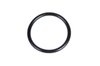 Dipstick Tube S (SLP-P1) - image 1