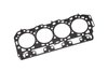 Driver Side Ove (SLP-P1) - image 1