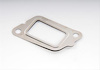 GASKET-EGR VLV - image 1